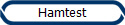 Hamtest