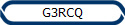 G3RCQ