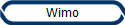 Wimo