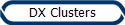 DX Clusters