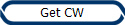Get CW