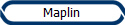 Maplin