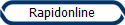 Rapidonline