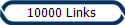 10000 Links 