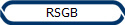 RSGB