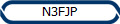 N3FJP