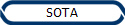 SOTA