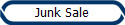 Junk Sale