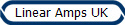 Linear Amps UK