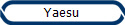 Yaesu