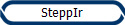 SteppIr