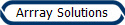 Arrray Solutions