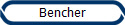 Bencher