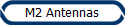 M2 Antennas