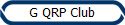 G QRP Club