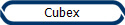 Cubex