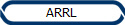 ARRL