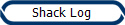 Shack Log