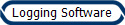 Logging Software
