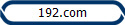 192.com