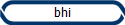 bhi