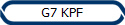 G7 KPF