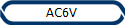 AC6V