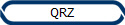 QRZ