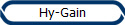 Hy-Gain