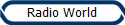 Radio World