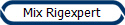 Mix Rigexpert