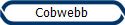 Cobwebb